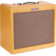 FENDER BLUES JUNIOR III (TWEED)