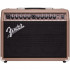 Fender Amp Acoustosonic 40 Watts