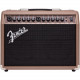 Fender Amp Acoustosonic 40 Watts