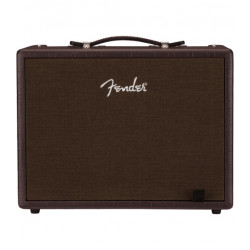 Fender Acoustic Junior 100w Acoustic Amp with Bluetooth