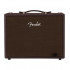 Fender Acoustic Junior 100w Acoustic Amp with Bluetooth