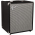 Fender Rumble 100 Combo