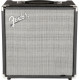 Fender Rumble 25 combo