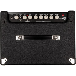 Fender Rumble 40 Combo