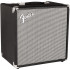 Fender Rumble 40 Combo