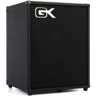 Gallien Krueger MB110 Bass Amplifier