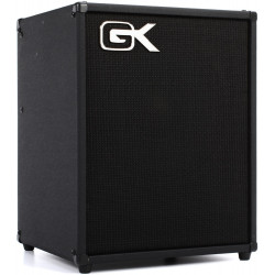 Gallien Krueger MB110 Bass Amplifier