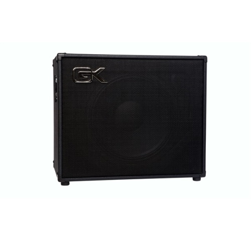 bass speaker enclosure