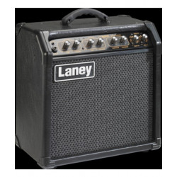 Laney Linebacker 20Watt Combo