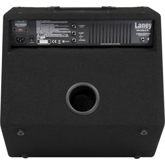 Laney AH150 Audiohub Amplifier