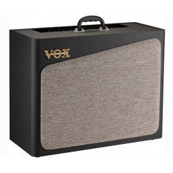 Vox AV60 Analog amplifier