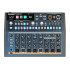 Arturia Drumbrute Impact Analogue Drum Machine