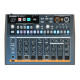 Arturia Drumbrute Impact Analogue Drum Machine