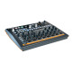 Arturia Drumbrute Impact Analogue Drum Machine