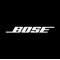 Bose