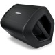 Bose S1 Pro+ with Portable Wireless PA System