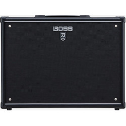 Boss Katana Amp Head 