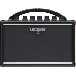 Boss Katana Mini Battery Guitar Amplifier