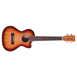 Cordoba 15TM-CE Tenor Ukulele with Pickup