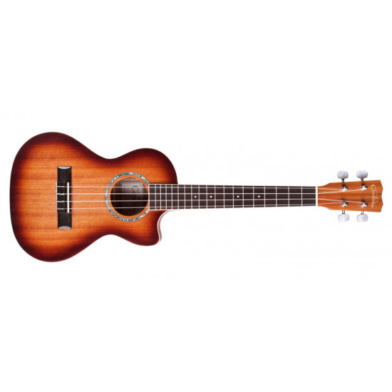 Cordoba 15TM-CE Tenor Ukulele with Pickup