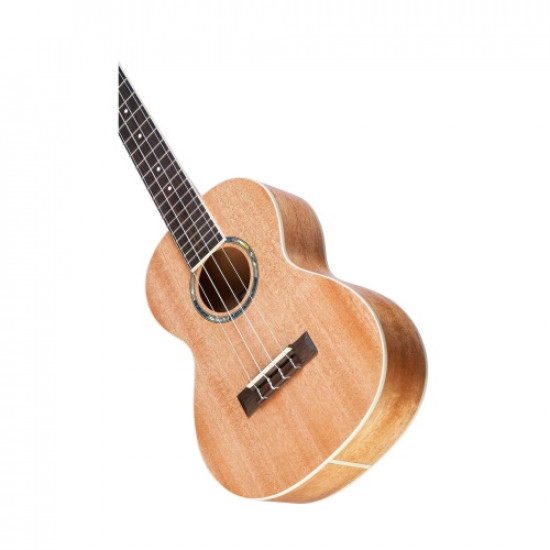 Cordoba 15TM Tenor Ukulele Mahogany