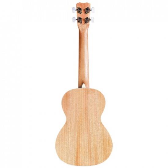 Cordoba 15TM Tenor Ukulele Mahogany