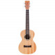 Cordoba 15TM Tenor Ukulele Mahogany