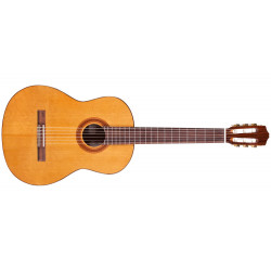 Cordoba C5 Classical Guitar