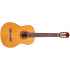 Cordoba C5 Classical Guitar