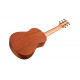 Cordoba Mini M Classical Guitar