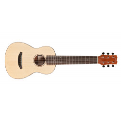 Cordoba Mini M Classical Guitar