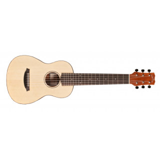 Cordoba mini deals m nylon guitar