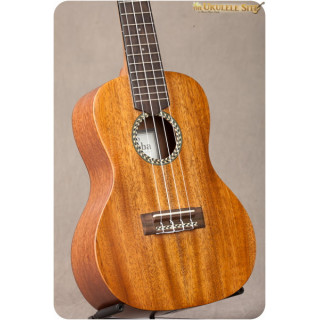 Cordoba 20CM Mahogany Concert Ukulele