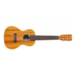 Cordoba 20CM Mahogany Concert Ukulele