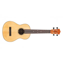 Cordoba 32T All-Solid Tenor Ukulele with Bag