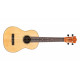 Cordoba 32T All-Solid Tenor Ukulele with Bag