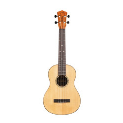 Cordoba 32T All-Solid Tenor Ukulele with Bag