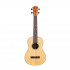 Cordoba 32T All-Solid Tenor Ukulele with Bag