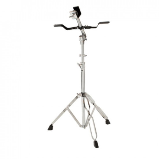 DXP Bongo Stand - Heavy Duty with Stabilizer Bar