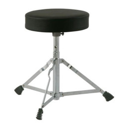 DXP Drum Throne DA1211 Junior