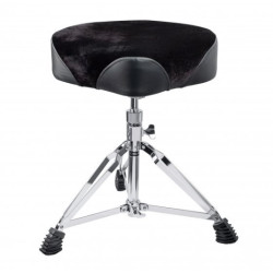 DXP Drum Stool DA1250 Deluxe