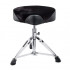 DXP Drum Stool DA1250 Deluxe