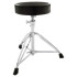 DXP Drum Throne DA1238