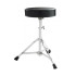 DXP Drum Stool DA1235 