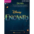 Encanto for Alto Sax Hal Leonard Instrumental Playalong with Audio Access