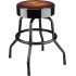 Fender 3 Color Sunburst Barstool 24 inches