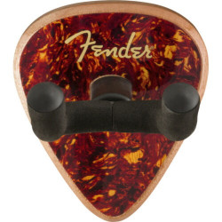 Fender 351 Guitar Wall Hanger