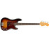 Fender American Professional II Precision Bass Rosewood Fingerboard 3-Color Sunburst