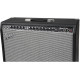 Fender Champion 100 Solid State Electric Guitar Amp with Effects 2x12 inches 100 Watts