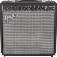 Fender Champion 40 Amp 240V AU DS